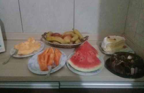 Realeza Hotel | hotel andorinha