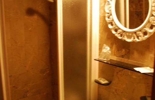 Cavaion Veronese Hotel | Hotel Andreis