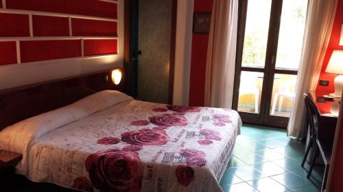 Ischia Porto Hotel | Hotel Annabelle