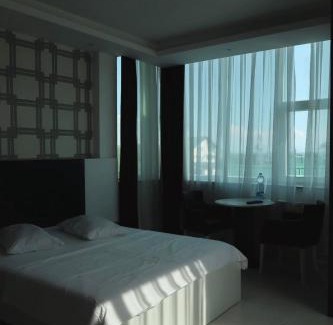 Vitomiricë Hotel | Hotel Antika