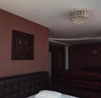 Vitomiricë Hotel | Hotel Antika