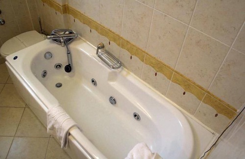 Reggio Calabria Hotel | Hotel Apan