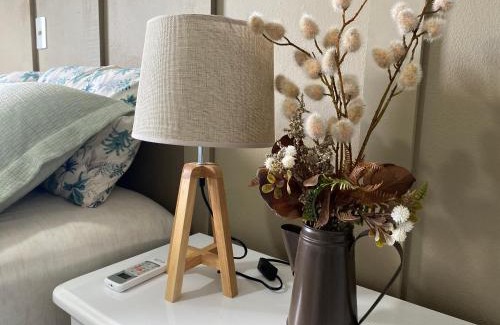 Vila Rica Apartment | Hotel APART Zuccolotto 301