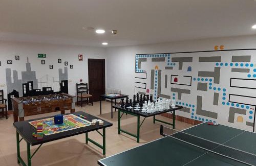 Busquistar Hotel | Hotel Apartamento Nueva Alcazaba