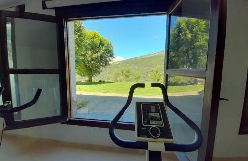 Busquistar Hotel | Hotel Apartamento Nueva Alcazaba