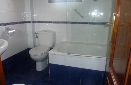 Soto de Luina Hotel | Hotel Apartamentos La Hortona