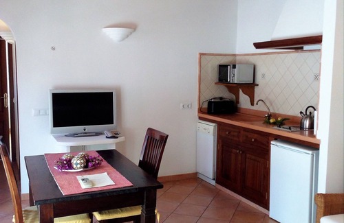 Fornalutx Apartment | Hotel Apartaments Sa Tanqueta De Fornalutx - Adults Only