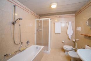 Montegrotto Terme Hotel | Hotel Apollo Terme