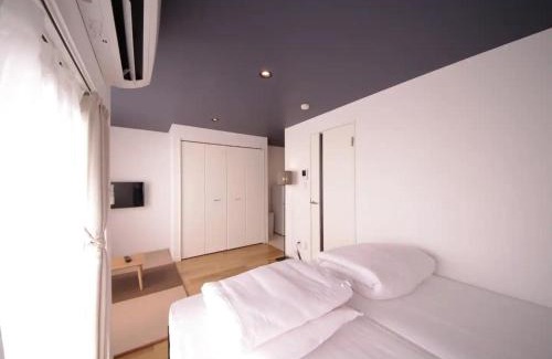 Korinbo Apartment | HOTEL APT SESELA - Vacation STAY 12884