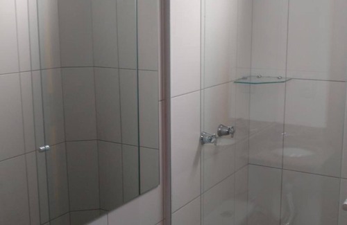 Aracariguama Hotel | Hotel Araçari