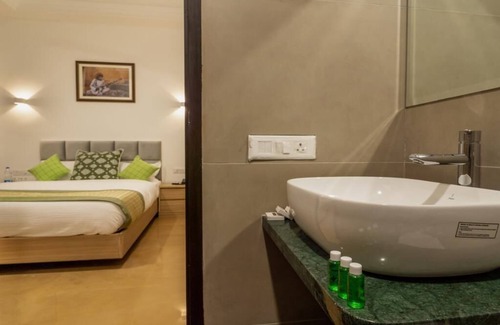 Jaisalmer Hotel | Hotel Aradhya Jaisalmer