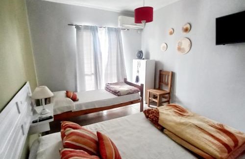 Gualeguaychu Bed & Breakfast | Hotel Are Pora