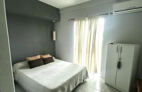 Gualeguaychu Bed & Breakfast | Hotel Are Pora