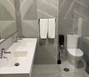 Porto Hotel | Hotel Areosa
