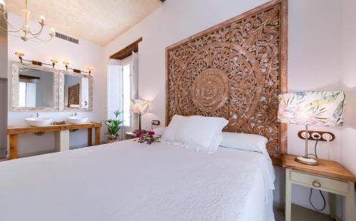 Old Town Hotel | Hotel Argantonio