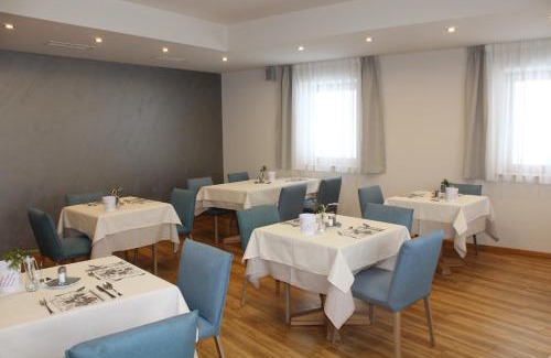 Fleres Hotel | Hotel Argentum by Bergkristall