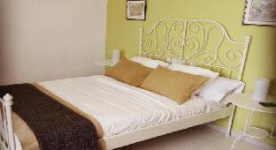 Ginete Hotel | Hotel Argos