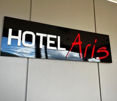 South Region Hotel | Hotel Aris