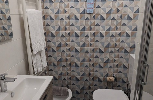 Imperia Hotel | Hotel Ariston