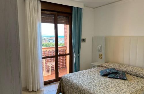 Marina di Grosseto Hotel | Hotel Ariston