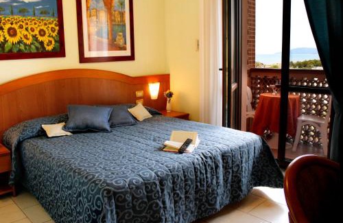 Marina di Grosseto Hotel | Hotel Ariston