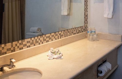 Guaymas Hotel | Hotel Armida Guaymas