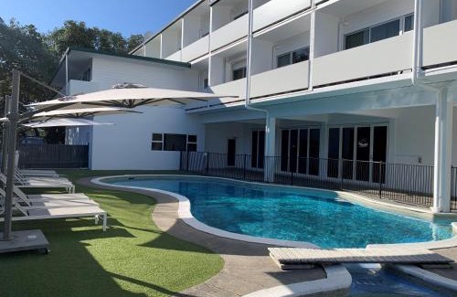 Tauranga Hotel | Hotel Armitage and Conference Centre