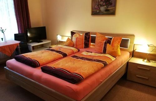 Historic Downtown Hotel | Hotel Arns