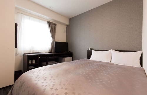 Izumisano Hotel | Hotel Aston Plaza Kansai Airport