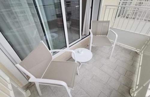 Bibione Hotel | Hotel Astoria