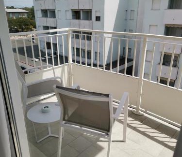 Bibione Hotel | Hotel Astoria