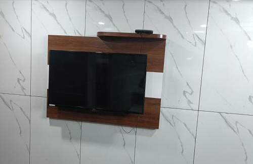 Guntur Hotel | HOTEL ASWINi GRAND LODGE