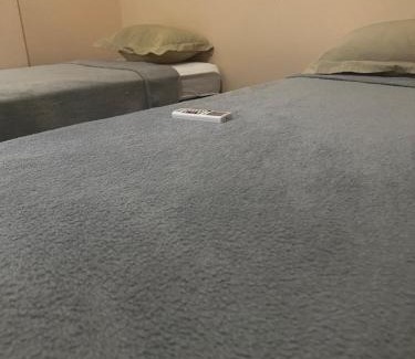 Benevides Hotel | Hotel at COP30 BELÉM BNV