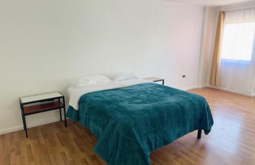 Copiapo Hotel | Hotel Atacama Copiapo