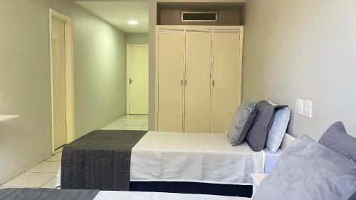 Vila Rehder Apartment | Hotel Atlântico