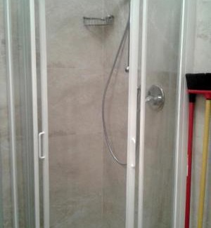 Viserbella Hotel | Hotel Atlantic