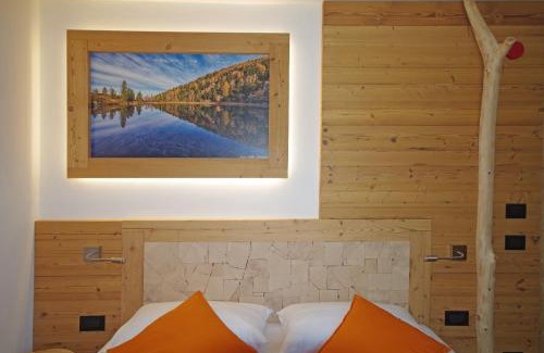 Telve Hotel | Hotel Aurai