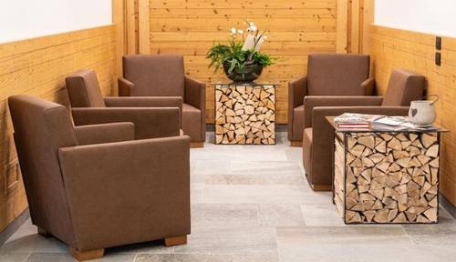 Telve Hotel | Hotel Aurai