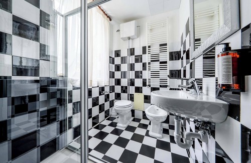 Auronzo di Cadore Hotel | Hotel Auronzo