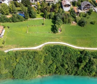 Auronzo di Cadore Hotel | HOTEL AURONZO - outdoor basecamp