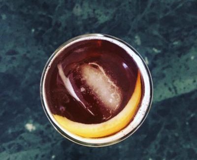 Eraclea Mare Hotel | Hotel Aurora