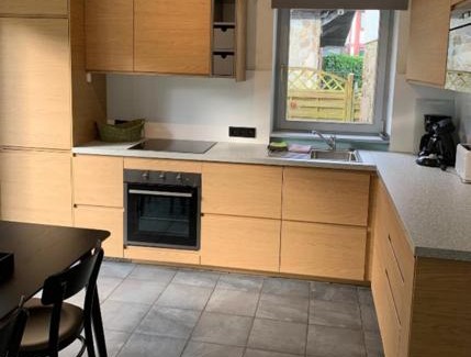 La Gleize Hotel | Hotel Aux Ecuries De La Reine