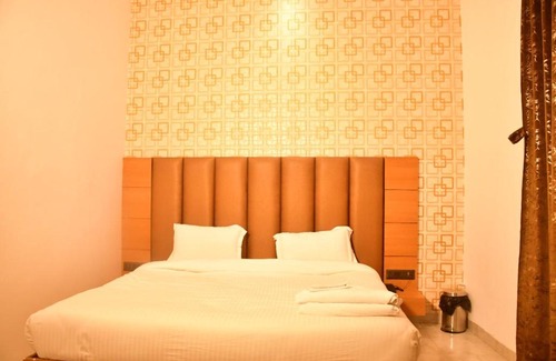 Tarabganj Hotel | hotel avadh sunshine ayodhya