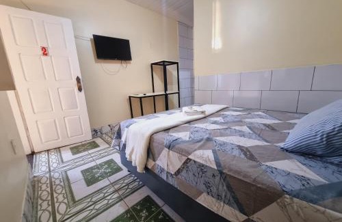 Benevides Hotel | Hotel Avalon
