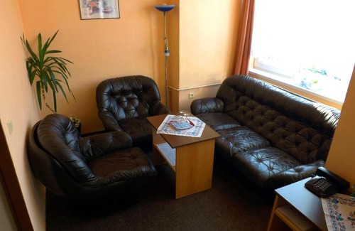 Prostejov Hotel | Hotel Avion