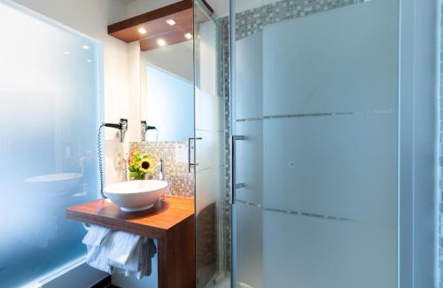 Eutritzsch Hotel | Hotel Aviva