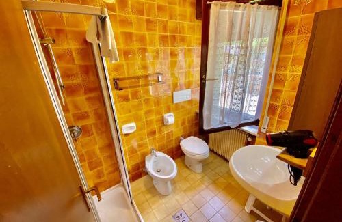 Pescul Hotel | Hotel B&B Lorenzini Ski