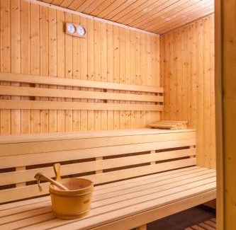 Czerwienne Hotel | Hotel Bachledówka