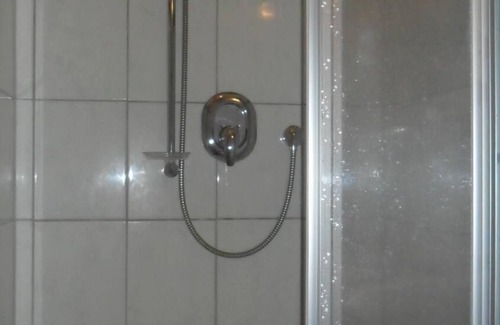 Otterberg Hotel | Hotel Badstube