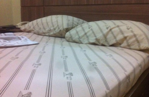 Pinheiros Hotel | Hotel Bali